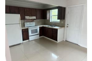 6019 Hayes Street, Hollywood, FL 33024 - MLS#B26003939