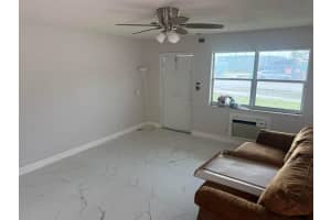 6019 Hayes Street, Hollywood, FL 33024 - MLS#B26003939