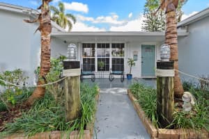 4954 91st Avenue, Cooper City, FL 33328 - MLS#B26003941