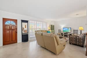 4954 91st Avenue, Cooper City, FL 33328 - MLS#B26003941