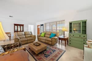 4954 91st Avenue, Cooper City, FL 33328 - MLS#B26003941