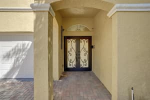 5367 106th Drive, Coral Springs, FL 33076 - MLS#B26003942