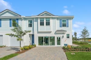 184 Se Birch Terrace, Stuart, Fl 34997, Stuart