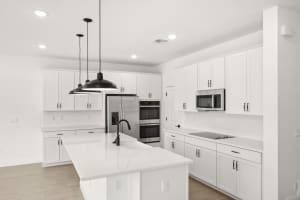 184 Birch Terrace, Stuart, FL 34997 - MLS#B26003943