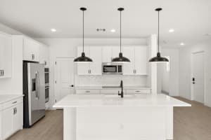 184 Birch Terrace, Stuart, FL 34997 - MLS#B26003943