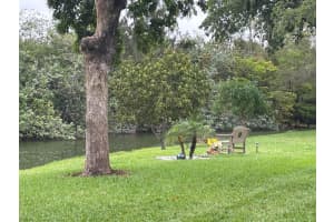 66 Windsor D, West Palm Beach, Fl 33417, West Palm Beach