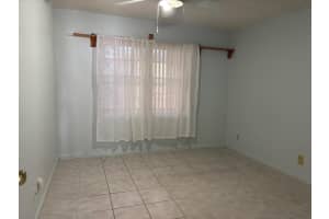 66 Windsor D, West Palm Beach, FL 33417, West Palm Beach, FL 33417 - MLS#B26003944