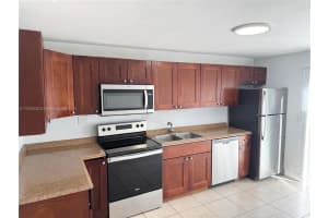 4472 50th Street, Dania Beach, FL 33314 - MLS#B26003945