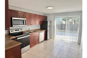 4472 50th Street, Dania Beach, FL 33314 - MLS#B26003945