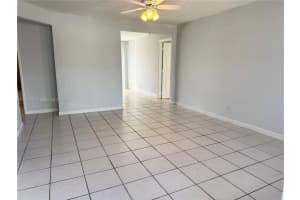 4472 50th Street, Dania Beach, FL 33314 - MLS#B26003945