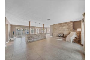 2750 3rd Street, Pompano Beach, FL 33062 - MLS#B26003946