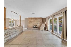 2750 3rd Street, Pompano Beach, FL 33062 - MLS#B26003946