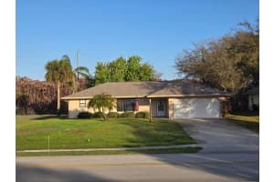 390 Main Street, Sebastian, FL 32958 - MLS#B26003947