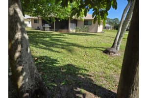 390 Main Street, Sebastian, FL 32958 - MLS#B26003947