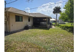 390 Main Street, Sebastian, FL 32958 - MLS#B26003947