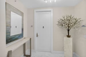 2 Water Club Way, North Palm Beach, FL 33408 - MLS#B26003948