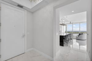 2 Water Club Way, North Palm Beach, FL 33408 - MLS#B26003948