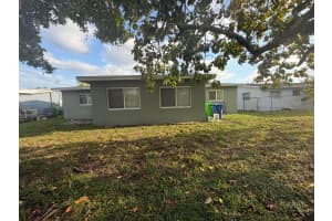 6691 30th Street, Sunrise, FL 33313 - MLS#B26003951