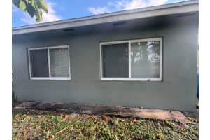 6691 30th Street, Sunrise, FL 33313 - MLS#B26003951