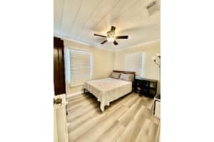 304 3rd Avenue, Delray Beach, FL 33483 - MLS#B26003952