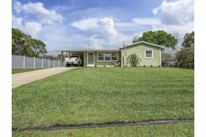 573 Autumn Terrace, Sebastian, FL 32958 - MLS#B26003954