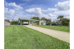 573 Autumn Terrace, Sebastian, FL 32958 - MLS#B26003954