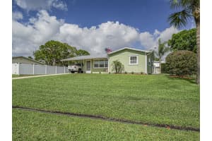 573 Autumn Terrace, Sebastian, FL 32958 - MLS#B26003954