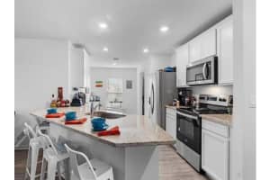 5318 Imagination Drive, Fort Pierce, FL 34947 - MLS#B26003955