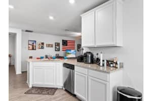 5318 Imagination Drive, Fort Pierce, FL 34947 - MLS#B26003955