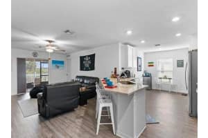 5318 Imagination Drive, Fort Pierce, FL 34947 - MLS#B26003955