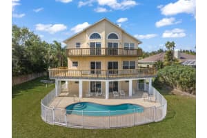 8820 44th Avenue, Sebastian, FL 32958 - MLS#B26003956