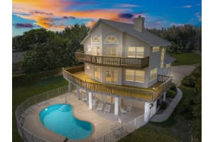 8820 44th Avenue, Sebastian, FL 32958 - MLS#B26003956