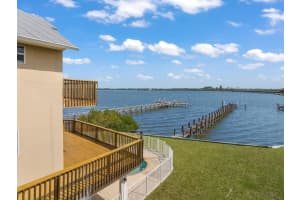 8820 44th Avenue, Sebastian, FL 32958 - MLS#B26003956