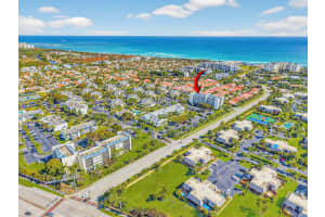 1605 S Us Highway 1 504m3, Jupiter, FL 33477, Jupiter, FL 33477 - MLS#B26003957