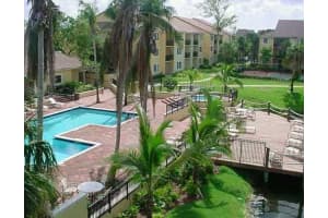 9250 W Atlantic Boulevard 925, Coral Springs, Fl 33071, Coral Springs