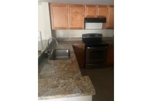 9250 Atlantic Boulevard, Coral Springs, FL 33071 - MLS#B26003958