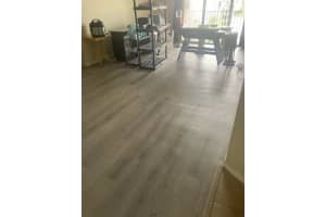 9250 Atlantic Boulevard, Coral Springs, FL 33071 - MLS#B26003958