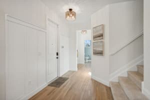 185 Birch Terrace, Stuart, FL 34997 - MLS#B26003959