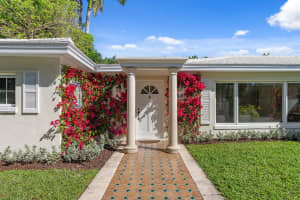 257 Fairview Road, Palm Beach, FL 33480 - MLS#B26003960