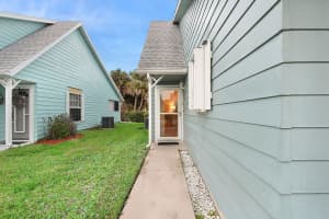 4072 Gator Trace Road, Fort Pierce, FL 34982 - MLS#B26003961