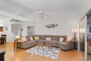 4072 Gator Trace Road, Fort Pierce, FL 34982 - MLS#B26003961