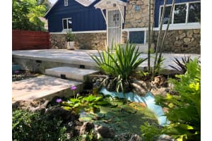 824 35th Street, West Palm Beach, FL 33407 - MLS#B26003963