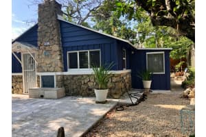 824 35th Street, West Palm Beach, FL 33407 - MLS#B26003963