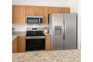 841 Se Cavern Avenue, Port St. Lucie, Fl 34983, Port Saint Lucie