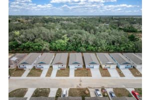 1450 Las Villas Boulevard, Sebring, FL 33870 - MLS#B26003965