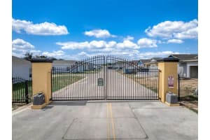 1450 Las Villas Boulevard, Sebring, FL 33870 - MLS#B26003965