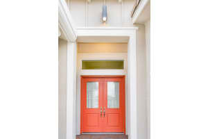 15323 Goldfinch Circle, Westlake, FL 33470 - MLS#B26003967