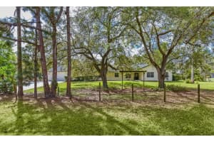 16244 Downers Drive, The Acreage, FL 33470 - MLS#B26003968