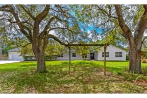 16244 Downers Drive, The Acreage, FL 33470 - MLS#B26003968