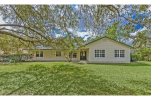 16244 Downers Drive, The Acreage, FL 33470 - MLS#B26003968